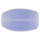 VERNEL Diluito Lavanda 1,452 L